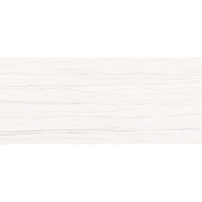 Sensi Nuance White Macaubas Lux 3D Ret 1200x2800 PF60014570