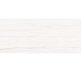 Sensi Nuance White Macaubas Lux 3D Ret 1200x2800 PF60014570 ABK