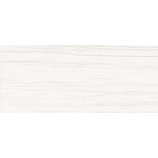 Sensi Nuance White Macaubas Soft 3D Ret 1200x2800 PF60014661