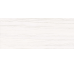 Sensi Nuance White Macaubas Soft 3D Ret 1200x2800 PF60014661 ABK