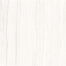 Sensi Nuance White Macaubas P-Tech Ret 1200x1200 PF60014975 Sensi Nuance White Macaubas P-Tech Ret 1200x1200 PF60014975