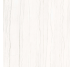 Sensi Nuance White Macaubas P-Tech Ret 1200x1200 PF60014975 ABK