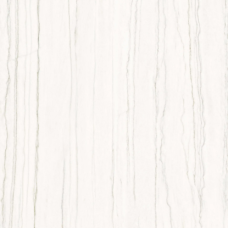 Sensi Nuance White Macaubas Lux 3D Ret 1200x1200 PF60014347