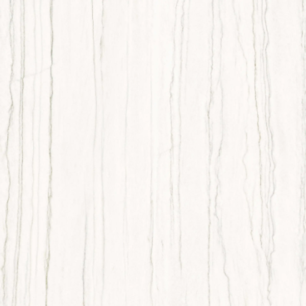 Sensi Nuance White Macaubas Lux 3D Ret 1200x1200 PF60014347 ABK