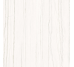 Sensi Nuance White Macaubas Lux 3D Ret 1200x1200 PF60014347 ABK