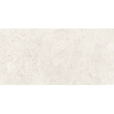Sensi Roma Cross Ivory Nat Ret 600x1200 PF60017439 Sensi Roma Cross Ivory Nat Ret 600x1200 PF60017439 SENSI ROMA Керамічна плитка ABK