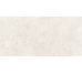 Sensi Roma Cross Ivory Nat Ret 600x1200 PF60017439 ABK