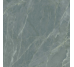 Sensi Nuance Sea Green P-Tech Ret 1200x1200 PF60014977 ABK