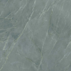 Sensi Nuance Sea Green Lux 3D Ret 1200x1200 PF60014961