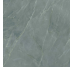 Sensi Nuance Sea Green Lux 3D Ret 1200x1200 PF60014961 ABK