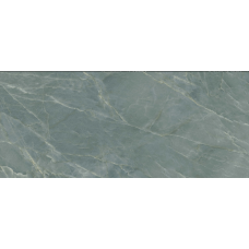 Sensi Nuance Sea Green Soft Ret 1200x2800 PF60014372