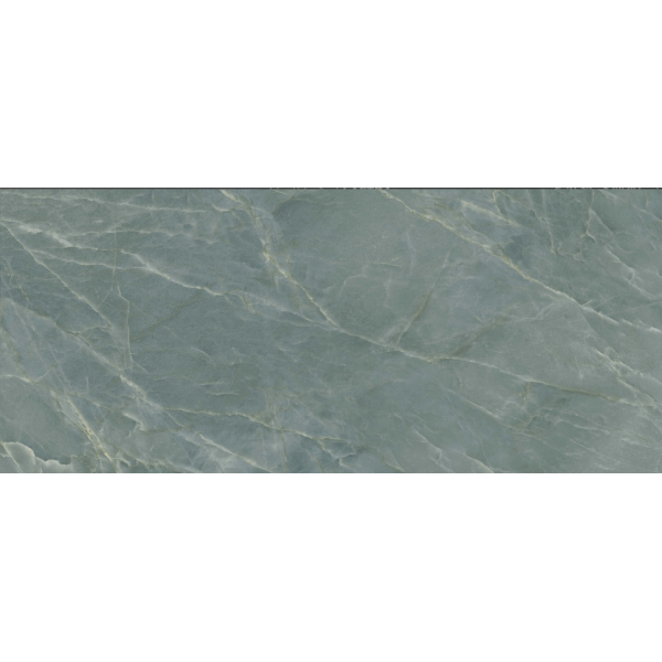 Sensi Nuance Sea Green Soft Ret 1200x2800 PF60014372 ABK