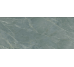Sensi Nuance Sea Green Soft Ret 1200x2800 PF60014372 ABK