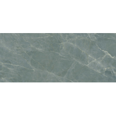 Sensi Nuance Sea Green Lux 3D Ret 1200x2800 PF60014955 Sensi Nuance Sea Green Lux 3D Ret 1200x2800 PF60014955