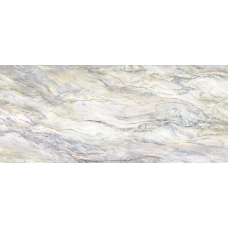 Sensi Nuance Quarzite Fusion Lux 3D Ret 1200x2800 PF60014569