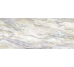 Sensi Nuance Quarzite Fusion Lux 3D Ret 1200x2800 PF60014569 ABK