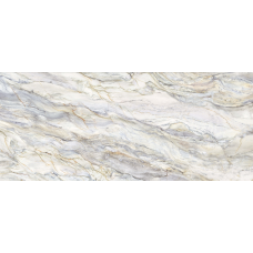 Sensi Nuance Quarzite Fusion Soft 3D Ret 1200x2800 PF60014971