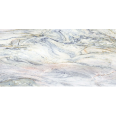 Sensi Nuance Quarzite Fusion Lux 3D Ret 600x1200 PF60014364