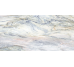 Sensi Nuance Quarzite Fusion Lux 3D Ret 600x1200 PF60014364 ABK