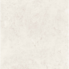 Sensi Roma Cross Ivory Nat Ret 1200x1200 PF60017438 Sensi Roma Cross Ivory Nat Ret 1200x1200 PF60017438