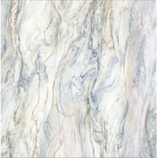 Sensi Nuance Quarzite Fusion Lux 3D Ret 1200x1200 PF60014346 Sensi Nuance Quarzite Fusion Lux 3D Ret 1200x1200 PF60014346