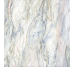 Sensi Nuance Quarzite Fusion Lux 3D Ret 1200x1200 PF60014346 ABK