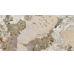 Sensi Nuance Patagonia Wow Lux 3D Ret 600x1200 PF60014964 ABK