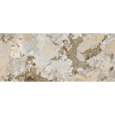 Sensi Nuance Patagonia Wow Soft Ret 1200x2800 PF60014373