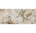 Sensi Nuance Patagonia Wow Soft Ret 1200x2800 PF60014373 ABK
