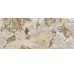Sensi Nuance Patagonia Wow Lux 3D Ret 1200x2800 PF60014956 ABK