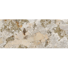Sensi Nuance Patagonia Wow B Lux 3D Ret 1200x2800 PF60014958 Sensi Nuance Patagonia Wow B Lux 3D Ret 1200x2800 PF60014958