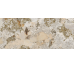 Sensi Nuance Patagonia Wow B Lux 3D Ret 1200x2800 PF60014958 ABK