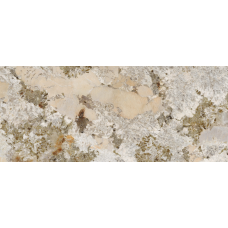 Sensi Nuance Patagonia Wow A Lux 3D Ret 1200x2800 PF60014957
