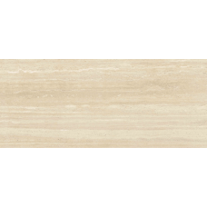 Sensi Roma Cream Nat Ret 1200x2800 PF60012721 Sensi Roma Cream Nat Ret 1200x2800 PF60012721