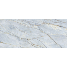 Sensi Nuance Deep River Lux 3D Ret 1200x2800 PF60014580