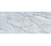 Sensi Nuance Deep River Lux 3D Ret 1200x2800 PF60014580 ABK