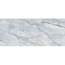 Sensi Nuance Deep River B Lux 3D Ret 1200x2800 PF60014691 Sensi Nuance Deep River B Lux 3D Ret 1200x2800 PF60014691