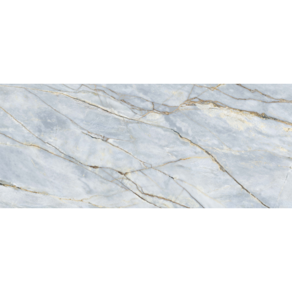 Sensi Nuance Deep River B Lux 3D Ret 1200x2800 PF60014691 ABK
