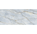 Sensi Nuance Deep River B Lux 3D Ret 1200x2800 PF60014691 ABK