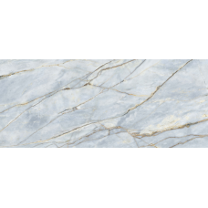 Sensi Nuance Deep River A Lux 3D Ret 1200x2800 PF60014690 Sensi Nuance Deep River A Lux 3D Ret 1200x2800 PF60014690
