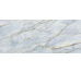 Sensi Nuance Deep River A Lux 3D Ret 1200x2800 PF60014690 ABK