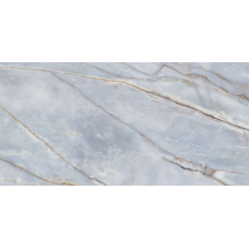 Sensi Nuance Deep River Lux 3D Ret 600x1200 PF60014366 Sensi Nuance Deep River Lux 3D Ret 600x1200 PF60014366