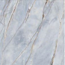 Sensi Nuance Deep River Lux 3D Ret 1200x1200 PF60014361 Sensi Nuance Deep River Lux 3D Ret 1200x1200 PF60014361