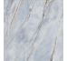 Sensi Nuance Deep River Lux 3D Ret 1200x1200 PF60014361 ABK