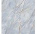 Sensi Nuance Deep River P-Tech Ret 1200x1200 PF60014976 ABK