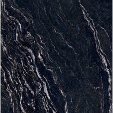 Sensi Gems Titanium Black Lux Ret 1200x1200 PF60005339 Sensi Gems Titanium Black Lux Ret 1200x1200 PF60005339