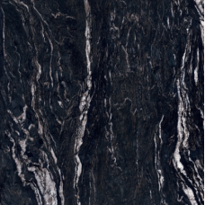 Sensi Gems Titanium Black Nat Ret 1200x1200 PF60005653