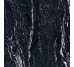 Sensi Gems Titanium Black Nat Ret 1200x1200 PF60005653 ABK