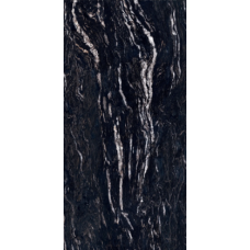 Sensi Gems Titanium Black Lux Ret 600x1200 PF60005341