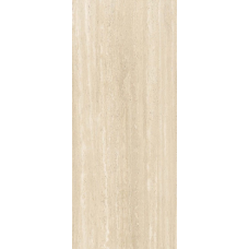Sensi Roma Cream Lux 3D Ret 1200x2800 PF60014120 Sensi Roma Cream Lux 3D Ret 1200x2800 PF60014120